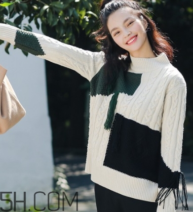 12度到14度穿什么衣服？12度到16度穿什么衣服