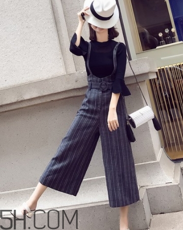 12度到14度穿什么衣服？12度到16度穿什么衣服