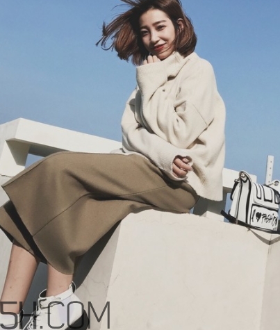 12度到14度穿什么衣服？12度到16度穿什么衣服