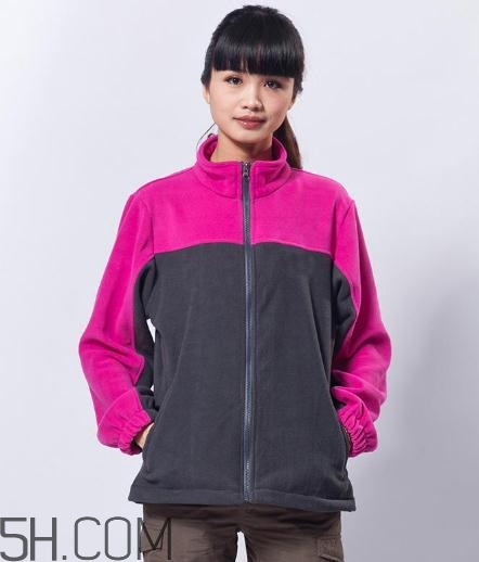 狼爪和北面哪個(gè)好？狼爪和北面哪個(gè)檔次高？