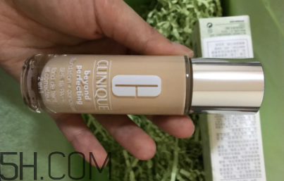 倩碧魔妝點點棒是干啥的？產(chǎn)品評測
