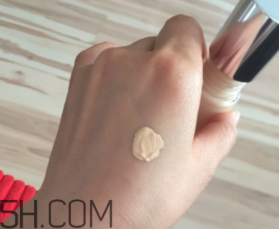 倩碧魔妝點點棒是干啥的？產(chǎn)品評測