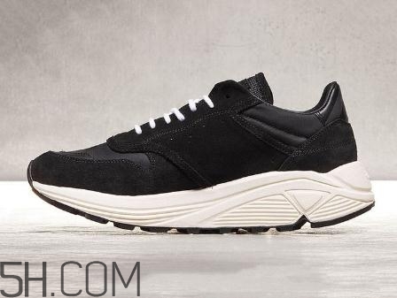 off white arrow復(fù)古運動鞋多少錢_在哪買？