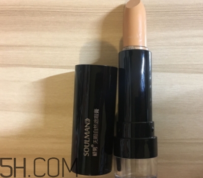 極男是個什么牌子？極男護膚品怎么樣？