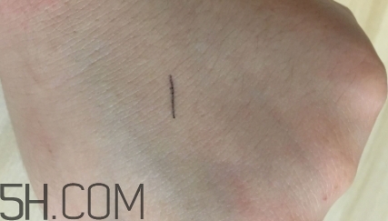 極男是個什么牌子？極男護膚品怎么樣？