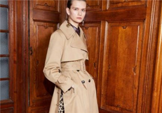 roberto cavalli2018早秋服裝系列好看嗎_有哪些款式？