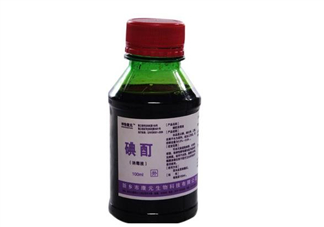 碘酒和酒精有什么區(qū)別？碘酒和酒精什么時(shí)候用？