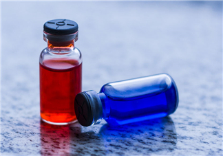 紫藥水可以擦舌頭嗎？紫藥水可以擦臉上嗎？