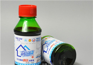 碘酒和碘伏一樣嗎？碘酒的作用