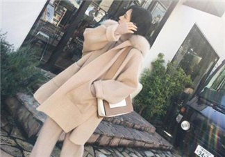 一件羊駝絨大衣多少錢？羊駝絨大衣價(jià)格