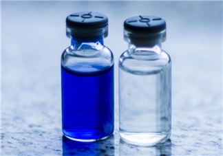 紫藥水是紫草油嗎？紫藥水是處方藥嗎？