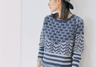 12度到19度穿什么衣服？12度到18度穿什么衣服？