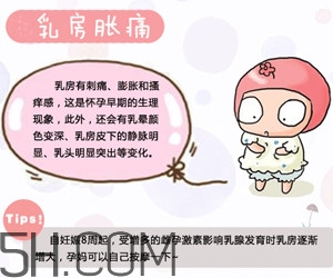 懷孕了應該如何調(diào)理？懷孕了如何根據(jù)體質(zhì)調(diào)養(yǎng)？