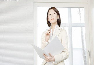 女人如何安排好時(shí)間？女性怎么安排時(shí)間？