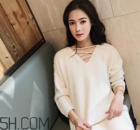 水貂絨毛衣怎么洗？水貂絨毛衣可以機(jī)洗嗎？