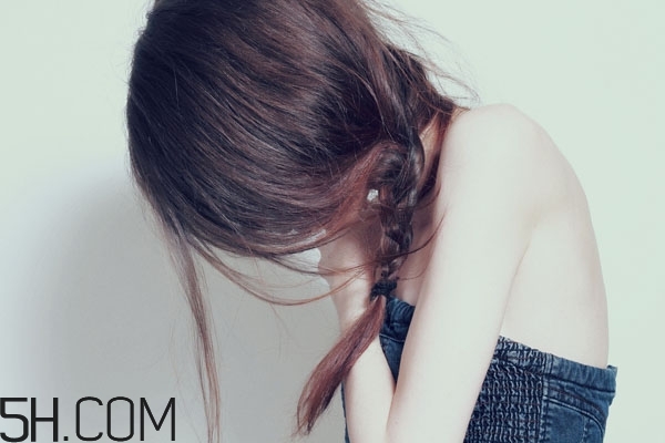 女人如何安排好時間？女性怎么安排時間？