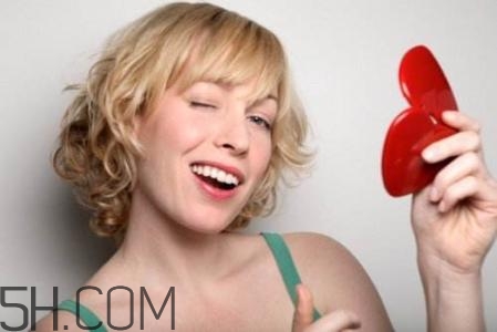 女人如何安排好時間？女性怎么安排時間？