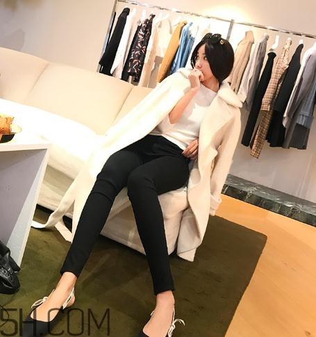 水貂毛大衣怎么洗？水貂毛大衣可以水洗嗎？