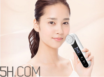 烤瓷牙能用美容儀嗎？烤瓷牙有縫隙怎么辦？