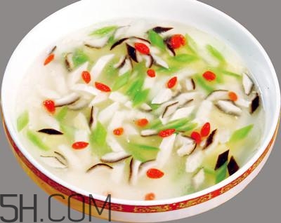 吃什么食物減脂？減脂的食物有哪些？