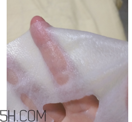 百雀羚小雀幸面膜是補(bǔ)水面膜嗎？什么功效？