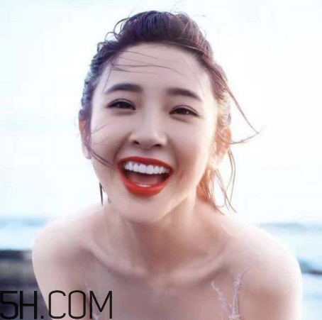 美牙儀真的有用嗎？美牙儀使用方法