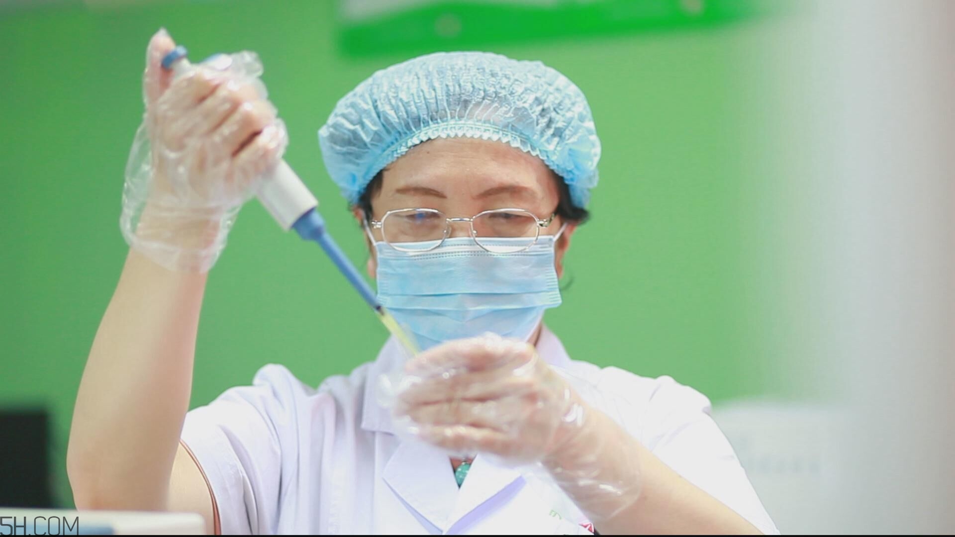 淋巴細胞百分比偏高什么原因？淋巴細胞絕對值偏高怎么辦？
