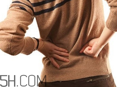 哪些運動可以預(yù)防男性腎虛？男性做什么運動對腎好？