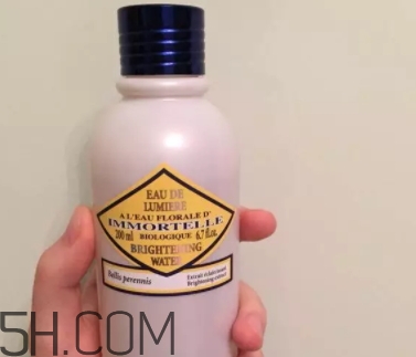 濕敷用化妝棉還是面膜紙？