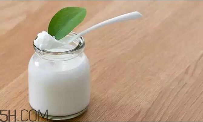 吃火鍋前喝酸奶好嗎？吃火鍋前喝酸奶有什么作用？