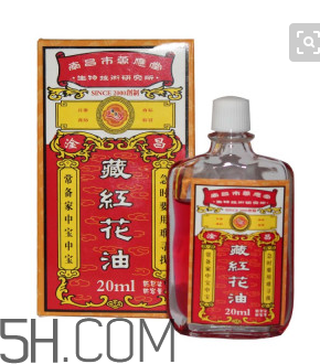 活絡(luò)油多少錢(qián)一瓶？活絡(luò)油過(guò)期了還能用嗎？