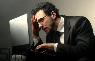 男性經(jīng)常熬夜有哪些危害？男性常熬夜對身體危害有哪些？