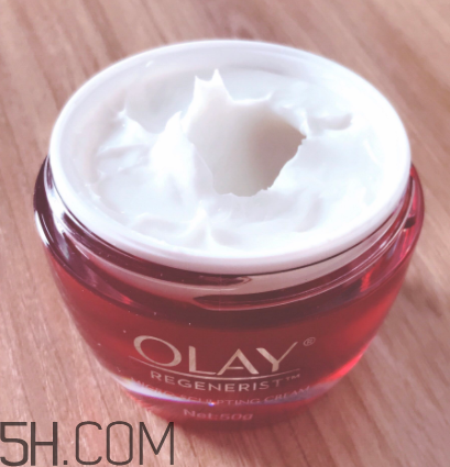olay大紅瓶面霜每次用多少毫升？每次用量
