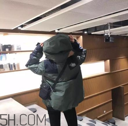 北面沖鋒衣怎么樣？北面沖鋒衣怎么洗？
