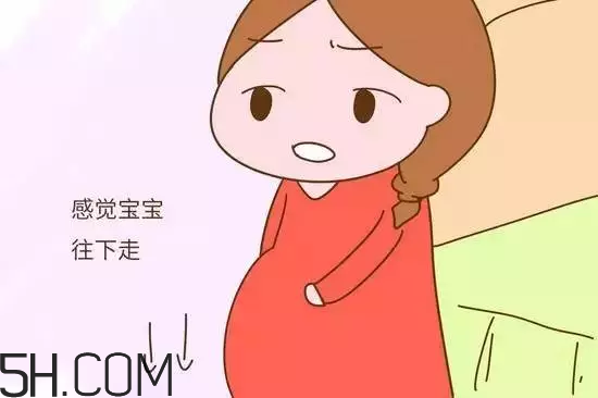 預(yù)產(chǎn)期接近了要怎樣調(diào)養(yǎng)？月子期的飲食關(guān)鍵點(diǎn)有哪些？