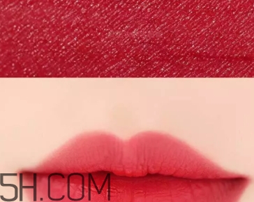 玻璃唇怎么畫(huà)？玻璃唇唇釉推薦
