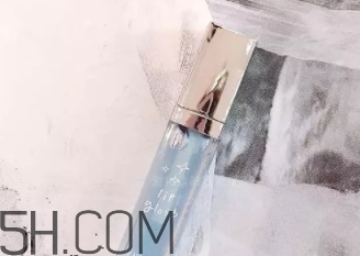 玻璃唇怎么畫(huà)？玻璃唇唇釉推薦