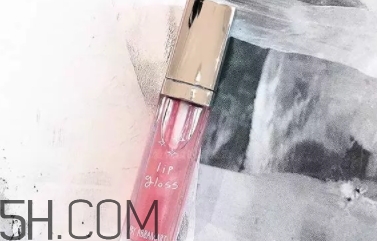 玻璃唇怎么畫(huà)？玻璃唇唇釉推薦