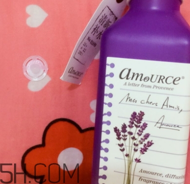 amource艾瑪絲護膚品怎么樣？amource艾瑪絲什么檔次