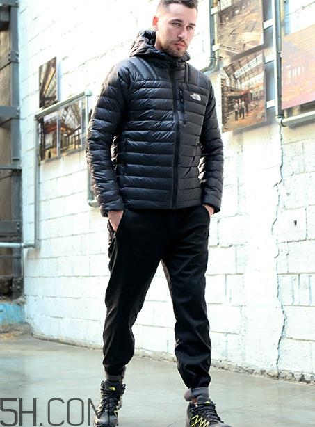 北面羽絨服怎么樣？北面羽絨服保暖嗎？