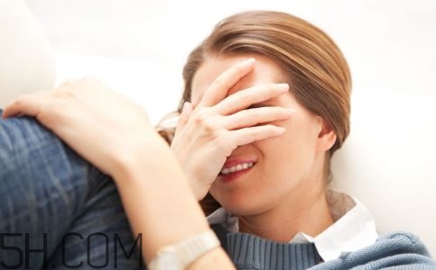 預(yù)產(chǎn)期到了還沒生怎么辦？女性孕期要注意哪些事項？
