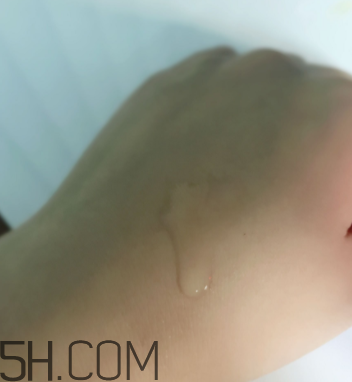 Olay新生活能水用在哪一步？怎么使用？