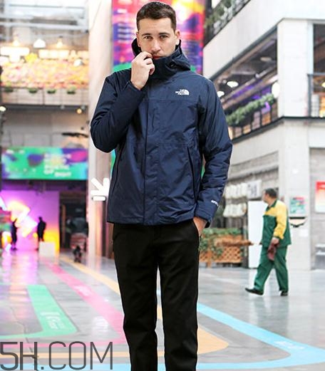 北面羽絨服多少錢(qián)？北面羽絨服價(jià)格