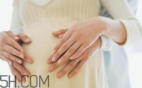 生育是一種怎樣的經(jīng)歷？產(chǎn)后要怎樣飲食抗衰老？
