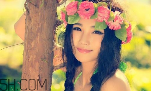 做什么事情會傷害到子宮？傷害子宮的事情有哪些？