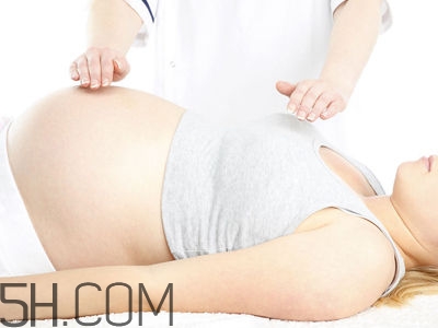 哪些因素決定女性生產困難？女性生產困難是什么造成的？
