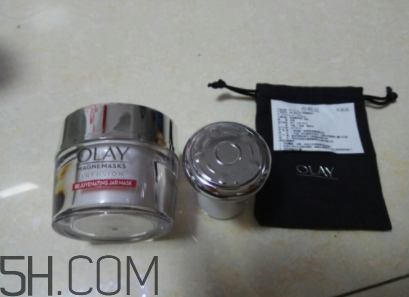 Olay磁力導(dǎo)入面膜可以用手涂嗎？磁力儀咋用？