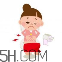 哪些孕媽不宜喝牛奶？準(zhǔn)媽媽喝奶要注意什么？