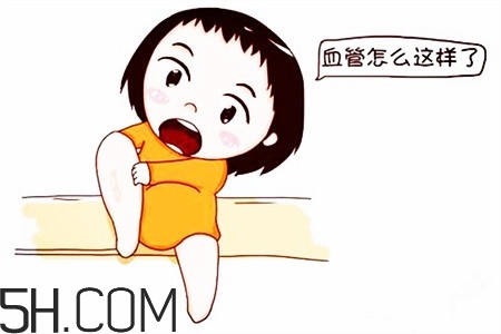 預(yù)產(chǎn)期接近了要怎樣調(diào)養(yǎng)？月子期的飲食關(guān)鍵點(diǎn)有哪些？