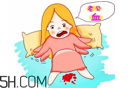 預(yù)產(chǎn)期接近了要怎樣調(diào)養(yǎng)？月子期的飲食關(guān)鍵點(diǎn)有哪些？